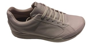Ecco Golfschuh Biom Damen Violet Ice