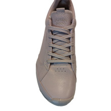 Ecco Golfschuh Biom Damen Violet Ice