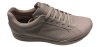 Ecco Golfschuh Biom Damen Violet Ice
