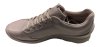 Ecco Golfschuh Biom Damen Violet Ice