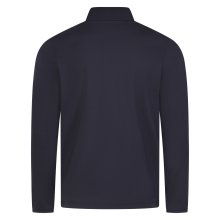 Golfino Golf Jacke Hirono Mehrfarbig Herren