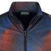 Golfino Golf Jacke Hirono Mehrfarbig Herren