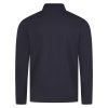 Golfino Golf Jacke Hirono Mehrfarbig Herren