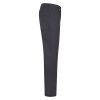 Golfino Golf Hose The Break Thermo Anthrazit Herren