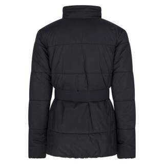 Golfino Golf Jacke Navy Damen