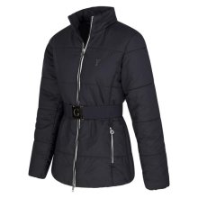 Golfino Golf Jacke Navy Damen