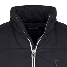 Golfino Golf Jacke Navy Damen