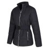 Golfino Golf Jacke Navy Damen