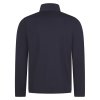 Golfino Golf Steppjacke Wetterfest Navy Herren