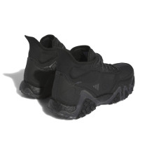 Adidas Golfschuh Adicross GTX Stiefel Spikeless Schwarz Herren