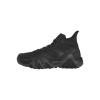 Adidas Golfschuh Adicross GTX Stiefel Spikeless Schwarz Herren