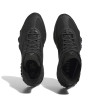 Adidas Golfschuh Adicross GTX Stiefel Spikeless Schwarz Herren