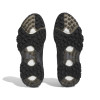 Adidas Golfschuh Adicross GTX Stiefel Spikeless Schwarz Herren