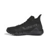 Adidas Golfschuh Adicross GTX Stiefel Spikeless Schwarz Herren