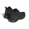 Adidas Golfschuh Adicross GTX Stiefel Spikeless Schwarz Herren