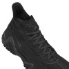 Adidas Golfschuh Adicross GTX Stiefel Spikeless Schwarz Herren
