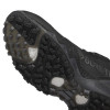 Adidas Golfschuh Adicross GTX Stiefel Spikeless Schwarz Herren