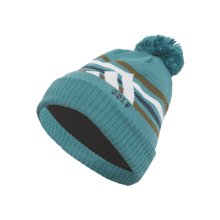Adidas Golf Mütze Bommel Cold Rdy...