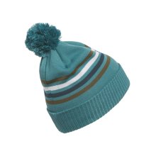 Adidas Golf Mütze Bommel Cold Rdy...