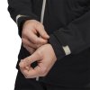 Adidas Golf Regenjacke Rain Dry Schwarz Herren