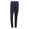 Adidas Golf Hose Jogger Cold.Rdy Navy Herren