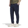 Adidas Golf Hose Jogger Cold.Rdy Navy Herren