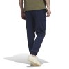 Adidas Golf Hose Jogger Cold.Rdy Navy Herren