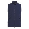 Adidas Golf Weste Ultimate365 Tour Frostguard Full-Zip Navy Herren