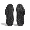 Adidas Golfschuh S2G Spikes Schwarz Herren