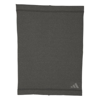 Adidas Golf Halswärmer Neck Snood Dunkelgrau