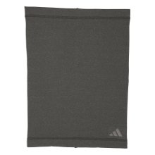 Adidas Golf Halswärmer Neck Snood Dunkelgrau