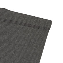 Adidas Golf Halswärmer Neck Snood Dunkelgrau