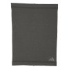 Adidas Golf Halswärmer Neck Snood Dunkelgrau