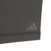 Adidas Golf Halswärmer Neck Snood Dunkelgrau