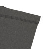 Adidas Golf Halswärmer Neck Snood Dunkelgrau
