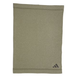 Adidas Golf Halswärmer Neck Snood Oliv