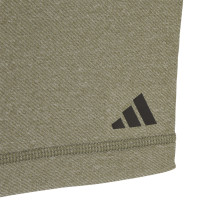 Adidas Golf Halswärmer Neck Snood Oliv