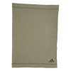 Adidas Golf Halswärmer Neck Snood Oliv