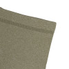 Adidas Golf Halswärmer Neck Snood Oliv