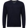 Abacus Golf Pullover Milano Navy Herren