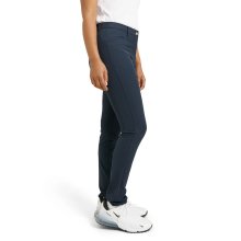 Abacus Golf Hose Elite Trousers Navy Damen