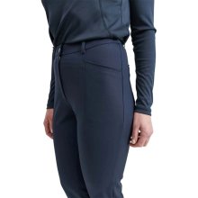 Abacus Golf Hose Elite Trousers Navy Damen