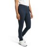 Abacus Golf Hose Elite Trousers Navy Damen