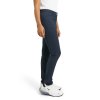 Abacus Golf Hose Elite Trousers Navy Damen
