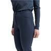 Abacus Golfhose Elite Trousers Navy Damen