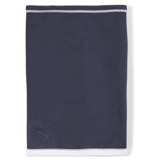 Puma Golf Neckwarmer Performance Navy One Size