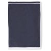 Puma Golf Neckwarmer Performance Navy One Size