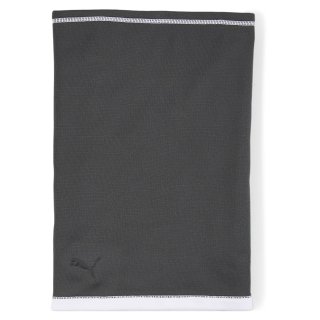 Puma Golf Neckwarmer Performance Schwarz One Size