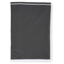 Puma Golf Neckwarmer Performance Schwarz One Size