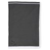 Puma Golf Neckwarmer Performance Schwarz One Size